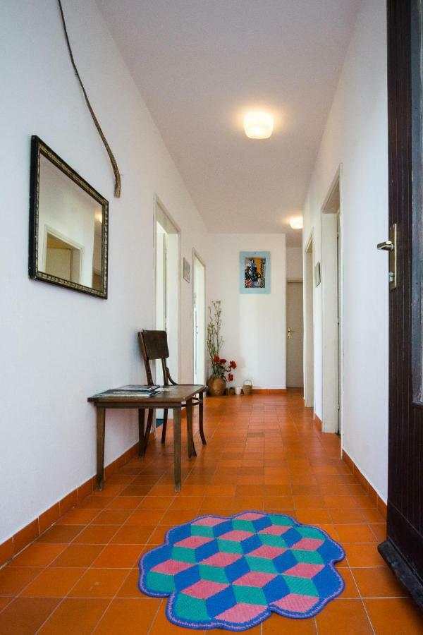 Podatok 4 Apartment *